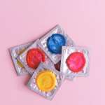 jakie sa metody antykoncepcji
