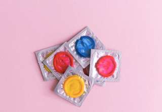 jakie sa metody antykoncepcji
