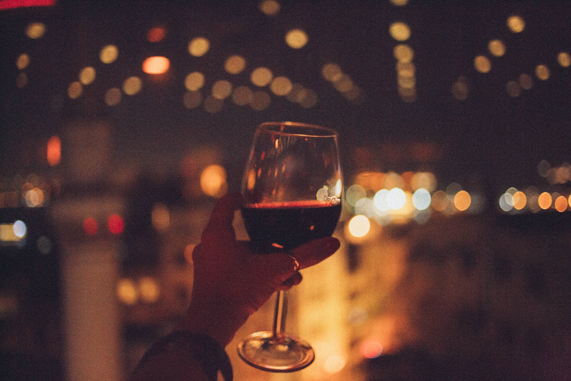 biale czy czerwone wino lepsze dla zdrowia