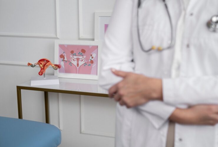 jak przetrwac menopauze