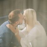 intymnosc w zwiazku