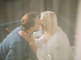 intymnosc w zwiazku
