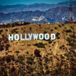 aktorki polskie w hollywood
