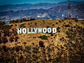 aktorki polskie w hollywood