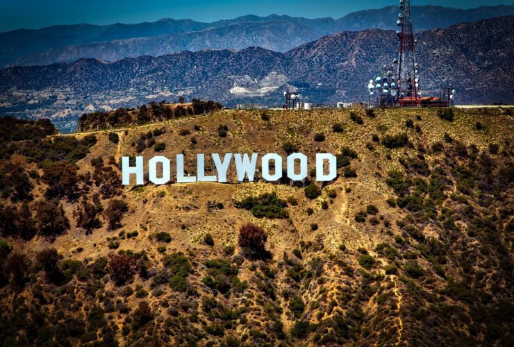 aktorki polskie w hollywood