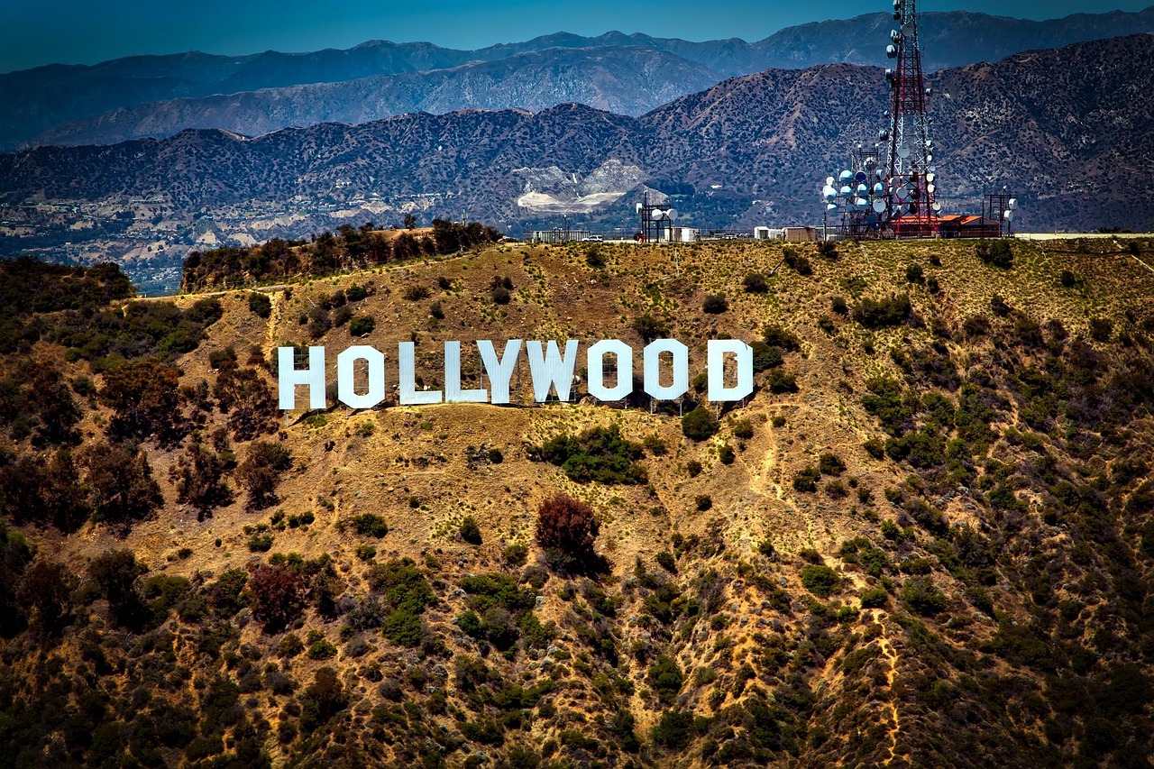 aktorki polskie w hollywood