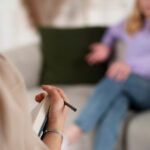 psycholog terapia