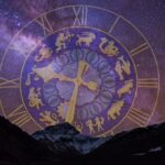 horoskop znaki zodiaku