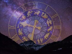 horoskop znaki zodiaku