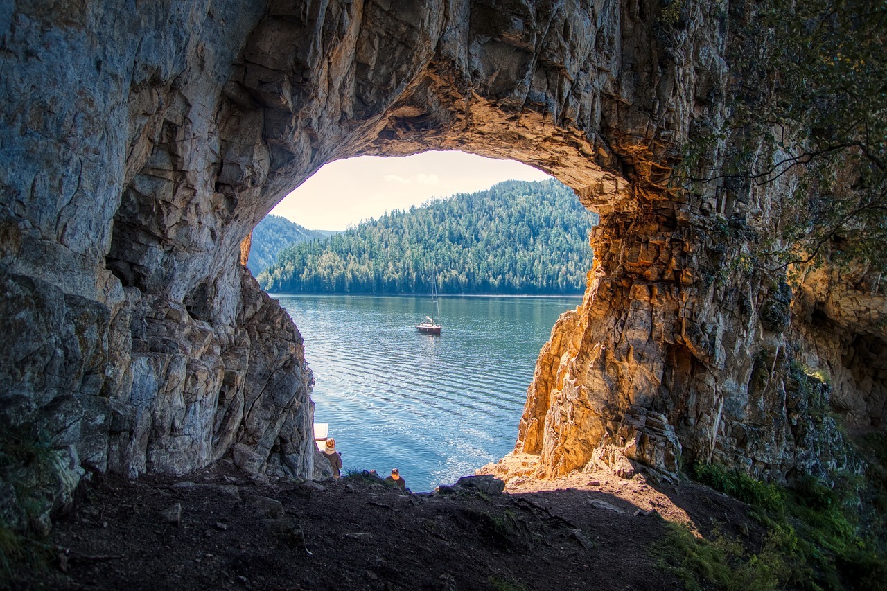 wakacje gdzie pojechac